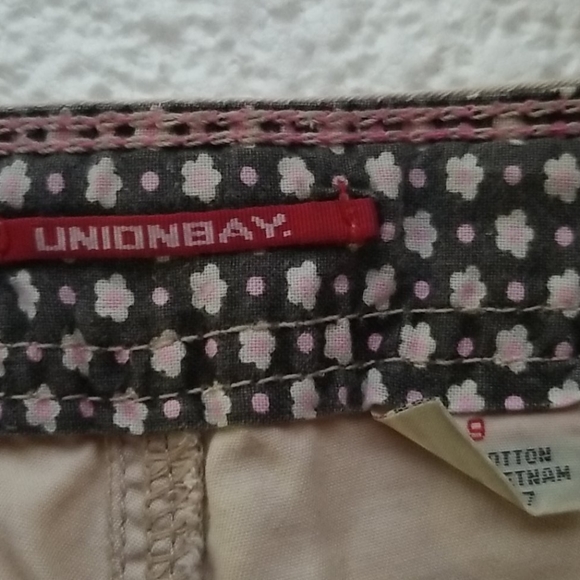 Shorts - Picture 2 of 5